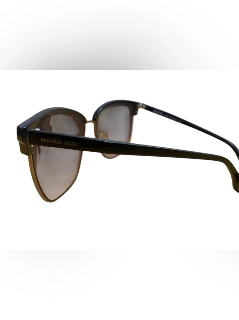 Michael Kors Griffin Sunglasses